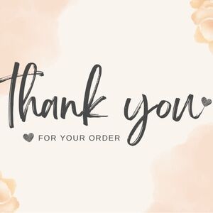 Order for jbeasley618